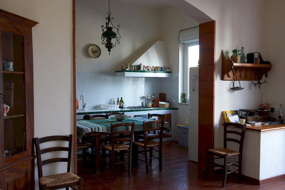 Laguna Dei Fenici Birgi Vecchi Extérieur photo